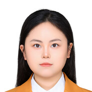 何夕