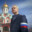 Милфхантер