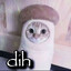 catgirl dih