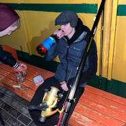 popchik_21 - steam id 76561199875546082