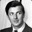 Hubert de Givenchy