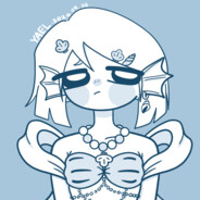 是阿明不是阿米尼