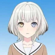 MyGO传奇开团手要乐奈