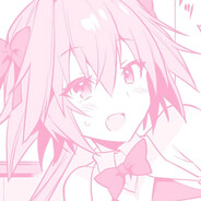 wirarum - steam id 76561199202731785