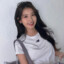 [IU]
