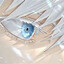 ZeThUs