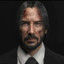 ♕★__John Wick™__★♕