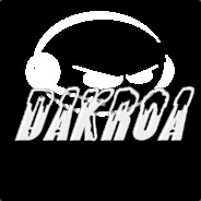 DAKROA