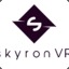 SkyronVR