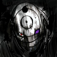 你知道的，我没得选