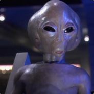 |Dark*Ranger|SharpBullet