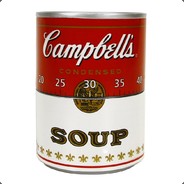 Soupfanatic