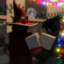 DarkWolfie20x