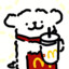 三甲医院的二甲双胍