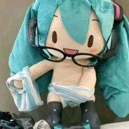 请赐予我吃不完的蛋挞