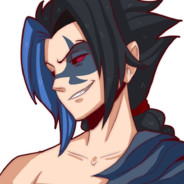 ♠Kayn♠