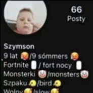 TOWJ SARTY