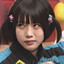 Lalisa中国分la