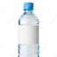 WATERBOTTLE