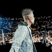 𝐊𝐮𝐝𝐥𝐚𝐭𝐲47