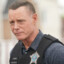 Hank Voight