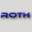 Roth