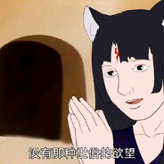 孩子们我回来了