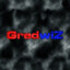 GredwiZ