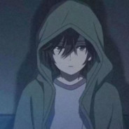 如果情绪有天气那我困在雨天里