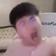 她说只是蹭蹭而已