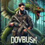 ✞DovbusH✞