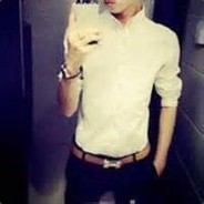 魔镜魔镜我最帅