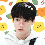 GHOSTFACE 鬼面贴贴