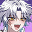 Vel's avatar