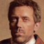 Gregory House