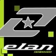elaN