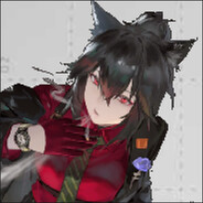 1nsirius Steam avatar
