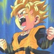 知道你急但你先别急