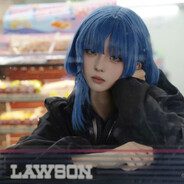 失绵の山田 リョウ