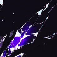 некст вин - steam id 76561198073216507