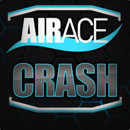 • Crash1337•
