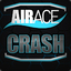 • Crash1337•