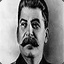Усики Сталина