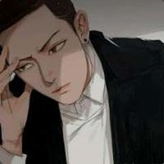 **怀孕你叔先知道的·