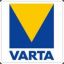 VARTA