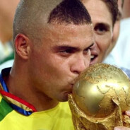 Ronaldo Luis Nazario de Lima