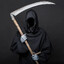 The Reaper