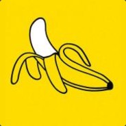 哈撒哈撒假哈撒