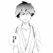 白橘挑染冬枳Kunxxx