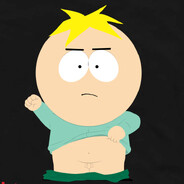 Butters